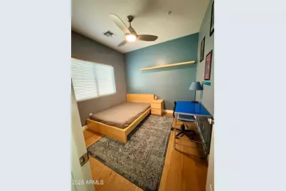 1541 S Malabar Lane, Gilbert, AZ 85296 - Photo 12