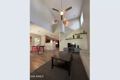 1541 S Malabar Lane, Gilbert, AZ 85296 - Photo 4