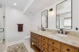 5556 E Sandra Terrace, Scottsdale, AZ 85254 - Photo 30