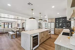 5556 E Sandra Terrace, Scottsdale, AZ 85254 - Photo 8