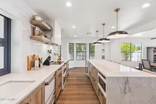 5556 E Sandra Terrace, Scottsdale, AZ 85254 - Photo 12