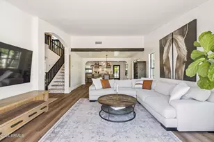 5556 E Sandra Terrace, Scottsdale, AZ 85254 - Photo 4