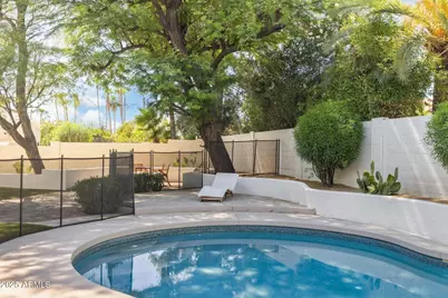 5556 E Sandra Terrace, Scottsdale, AZ 85254 - Photo 28