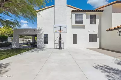 5556 E Sandra Terrace, Scottsdale, AZ 85254 - Photo 20