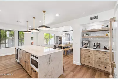 5556 E Sandra Terrace, Scottsdale, AZ 85254 - Photo 10