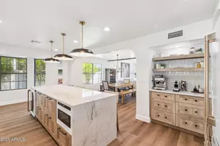 5556 E Sandra Terrace, Scottsdale, AZ 85254 - Photo 10