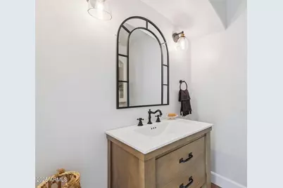 5556 E Sandra Terrace, Scottsdale, AZ 85254 - Photo 16