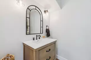 5556 E Sandra Terrace, Scottsdale, AZ 85254 - Photo 16