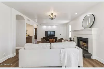 5556 E Sandra Terrace, Scottsdale, AZ 85254 - Photo 14