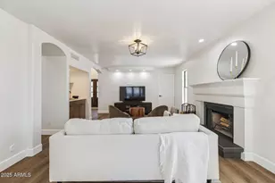 5556 E Sandra Terrace, Scottsdale, AZ 85254 - Photo 14