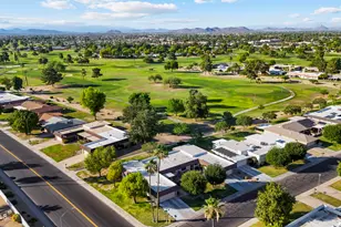 10333 W Highwood Ln, Sun City, AZ 85373 - Photo 36