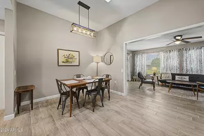 10333 W Highwood Lane, Sun City, AZ 85373 - Photo 10