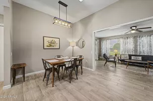 10333 W Highwood Ln, Sun City, AZ 85373 - Photo 10