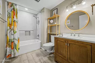 10333 W Highwood Ln, Sun City, AZ 85373 - Photo 18