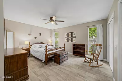 10333 W Highwood Lane, Sun City, AZ 85373 - Photo 12