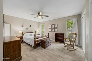 10333 W Highwood Ln, Sun City, AZ 85373 - Photo 12