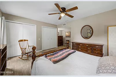 10333 W Highwood Lane, Sun City, AZ 85373 - Photo 14