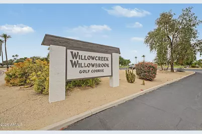 10333 W Highwood Lane, Sun City, AZ 85373 - Photo 38