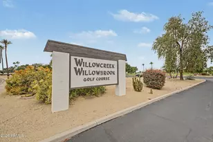 10333 W Highwood Ln, Sun City, AZ 85373 - Photo 38