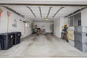 10333 W Highwood Ln, Sun City, AZ 85373 - Photo 26