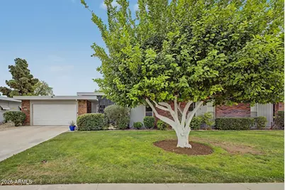 10333 W Highwood Lane, Sun City, AZ 85373 - Photo 2