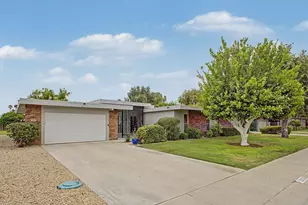 10333 W Highwood Ln, Sun City, AZ 85373 - Photo 30