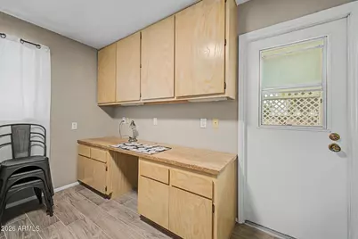 10333 W Highwood Lane, Sun City, AZ 85373 - Photo 22