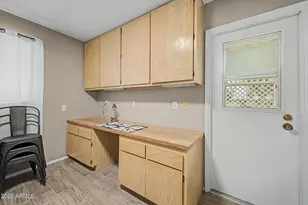 10333 W Highwood Ln, Sun City, AZ 85373 - Photo 22