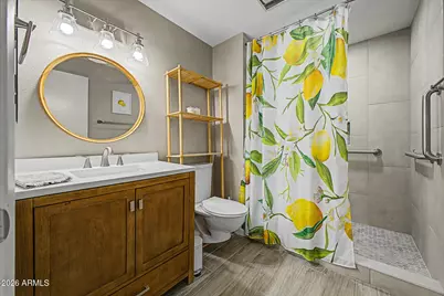 10333 W Highwood Lane, Sun City, AZ 85373 - Photo 16