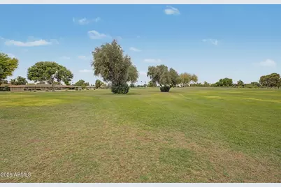 10333 W Highwood Lane, Sun City, AZ 85373 - Photo 40
