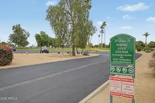 10333 W Highwood Ln, Sun City, AZ 85373 - Photo 42