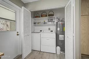 10333 W Highwood Ln, Sun City, AZ 85373 - Photo 22