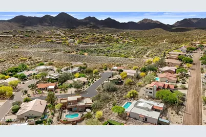 16619 N Agate Knoll Place #58 2, Fountain Hills, AZ 85268 - Photo 14