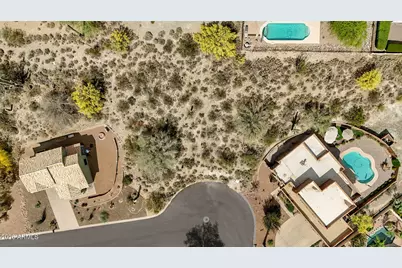 16619 N Agate Knoll Place #58 2, Fountain Hills, AZ 85268 - Photo 2