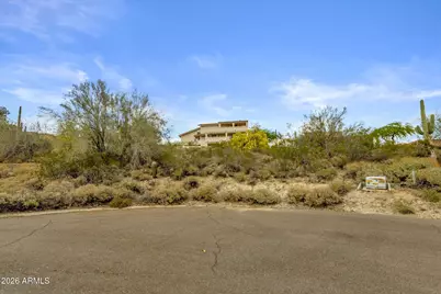 16619 N Agate Knoll Place #58 2, Fountain Hills, AZ 85268 - Photo 4