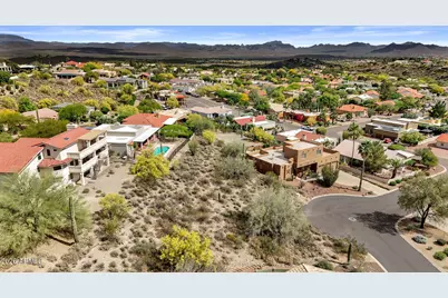 16619 N Agate Knoll Place #58 2, Fountain Hills, AZ 85268 - Photo 18