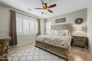 25826 N 122nd Ln, Peoria, AZ 85383 - Photo 12