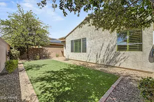 25826 N 122nd Ln, Peoria, AZ 85383 - Photo 30