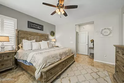 25826 N 122nd Lane, Peoria, AZ 85383 - Photo 14