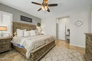 25826 N 122nd Ln, Peoria, AZ 85383 - Photo 14