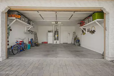 25826 N 122nd Lane, Peoria, AZ 85383 - Photo 28