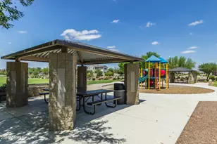 25826 N 122nd Ln, Peoria, AZ 85383 - Photo 36