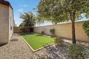 25826 N 122nd Ln, Peoria, AZ 85383 - Photo 28