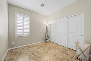 25826 N 122nd Ln, Peoria, AZ 85383 - Photo 20