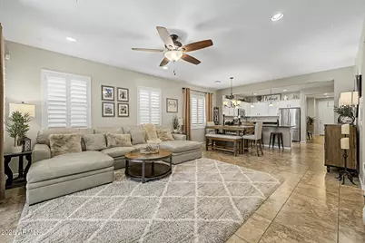 25826 N 122nd Lane, Peoria, AZ 85383 - Photo 6