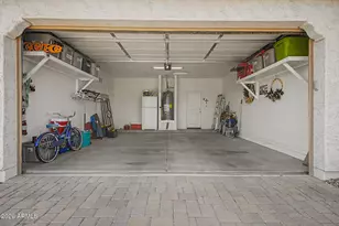 25826 N 122nd Ln, Peoria, AZ 85383 - Photo 26
