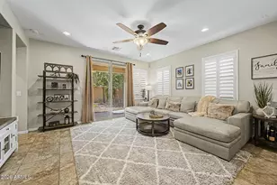 25826 N 122nd Ln, Peoria, AZ 85383 - Photo 4