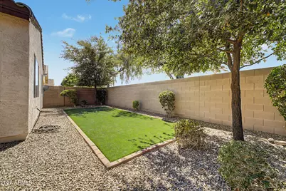 25826 N 122nd Lane, Peoria, AZ 85383 - Photo 30