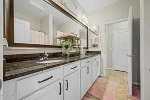 25826 N 122nd Ln, Peoria, AZ 85383 - Photo 18