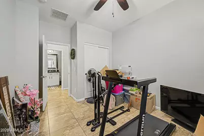 25826 N 122nd Lane, Peoria, AZ 85383 - Photo 24